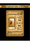 Katina Deck: the Secrets of the Izmir Magicians - Detailed Explanation Digital Deck with Booklet - 3