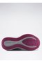 Pink Girls' Running Shoes 101989183-Poine One - 3