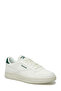 Prime Set Men's Casual Shoes 100227993 - 2