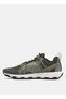 Tb0A6B3Heq61-Winsor Trail Low Lace Light Green Men's Outdoor Shoes - 2