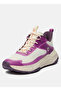 Motion Access Low Lace up Sneaker Women's Shoes - 3