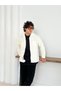 Yonez Welsoft Plush Jacket - 5