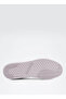 101917419 Clean Way Ecru Men's Lifestyle Shoes - 4
