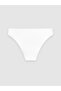 Plain Brazilian Panties - 5