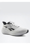 101988951 Adley Vii White Men's Running Shoes - 2