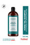 Horse Tail Shampoo - Salt-Free Shampoo 500 ml - 6