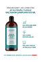 Horse Tail Shampoo - Salt-Free Shampoo 500 ml - 2
