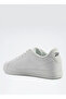 101988931 UNIC RUN I White Men's Lifestyle Shoes - 3