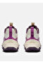 Motion Access Low Lace up Sneaker Women's Shoes - 7