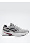 101988942 Dex2000 Gray Men's Lifestyle Shoes