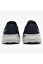 Go Walk Arch Fit N-Joy 217074 Men's Sneakers Dark Blue - 5