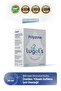 Lugol's Solution %2 30 ml - 3