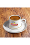 Daily Freshly Ground Turkish Coffee Medium Roasted 500 Gr