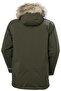 Reine Parka - 4
