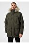 Reine Parka - 2