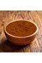 Daily Freshly Ground Turkish Coffee Medium Roasted 500 Gr - 2
