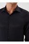 New Season Crew Neck Combed Cotton Men's T-Shirt W50804Z8 - 4