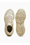 39529501 Hypnotic Ls Putty-Alpine Cream Men's Lifestyle Shoes - 6