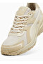 39529501 Hypnotic Ls Putty-Alpine Cream Men's Lifestyle Shoes - 7