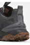 Motion Access Low Lace up Sneaker Gray Men's Outdoor Shoes - 4