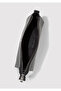 Black Crossbody Bag 1912166 -31488 - 8