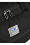 Duffle Bags, Plain, Front Pocket - 3