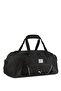 Duffle Bags, Plain, Front Pocket - 2