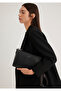 Black Crossbody Bag 1912166 -31488