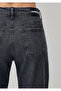 Taylor Iconic Gray Jean Trousers 1010840 -88172 - 7