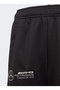 Narrow Leg Black - Green Boys' Sweatpants Jv5431-Mer Dna Pnt Y - 2