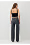 Taylor Iconic Gray Jean Trousers 1010840 -88172 - 4