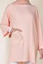 جيب SALAŞ TUNIC 4110 - 4