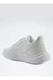 101989331 RUN SPIRIT White Women's Running Shoes - 3