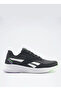 101989319 Buzzer-Beater Women's Walking Shoes Black White