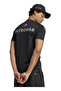 Jx8245 Mercedes Mc Jsy m Black Round Neck Regular Fit Jersey - 4