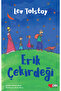 Erik Çekirdeği