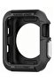 Full Protective Case 40 mm for Apple Watch Series 3/2/1 - 2