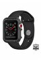 Full Protective Case 40 mm for Apple Watch Series 3/2/1 - 8