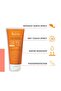 Avene Sun Care Eau Thermale Lotion SPF50+ 100ml - 2