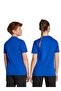 Essentials Kids t Shirt - 5