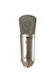 B-1 Condenser Mikrofon