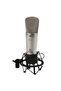 B-1 Condenser Mikrofon - 3