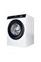 HW90-BP14939 1400 Devir 9 kg Çamaşır Makinesi - 4
