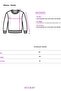 6928 Women's Ribbed Turtleneck Knitwear Sweater Claret Red - 8