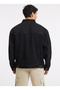 Jeans Men's Denim Jacket M4Bn38D5Ek2Gjbb Gj Mens Oversize Tr - 3