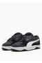 38926712 Puma-180 Strong Gray-PUMA Koyu Gri Erkek Lifestyle Ayakkabı - 5