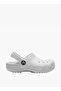 Boys' Solid Clogs - 6