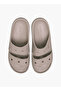 Women's Solid Clogs