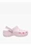 Women's Clogs with Backstrap - 211231-6ZW - 2