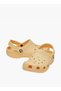 Girls' Solid Clogs - 4
